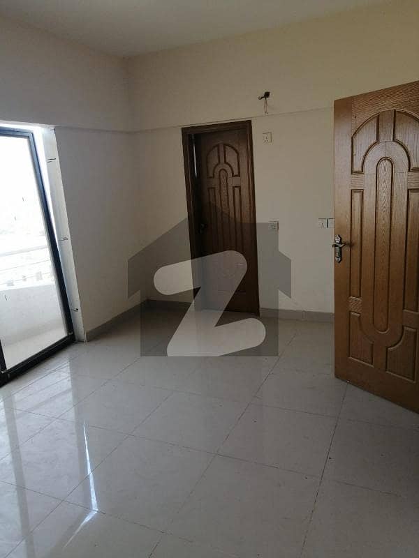 4 BED DD DUPLEX FOR SALE IN FATIMA GOLF RESIDENCY Fatima Golf