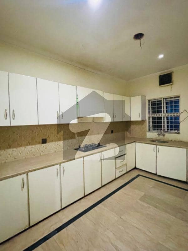 Flat Available For Rent In Pak Arab Housing Society Pak Arab Housing