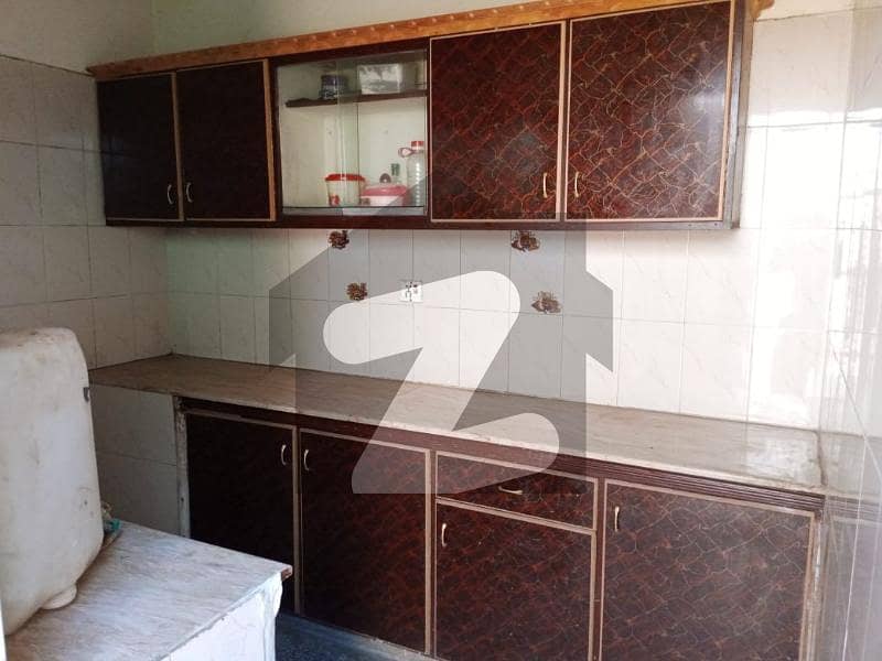 7 Marla upper Portion Available For Rent Walton Road, Lahore ID45687370