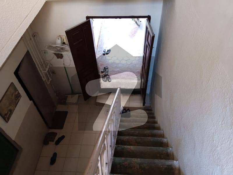 7 Marla upper Portion Available For Rent Walton Road, Lahore ID45687370