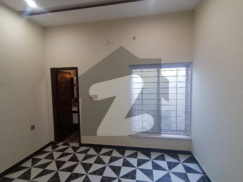 Prime Location Shalimar Colony, Multan ID45690411