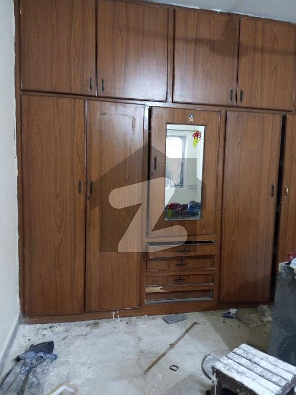 Independent House For Rent Peshawar Road, Rawalpindi ID45696653