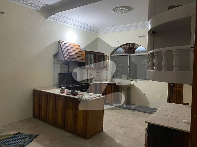 House For sale In Hayatabad Phase 3 K5 Hayatabad Phase 3 K5