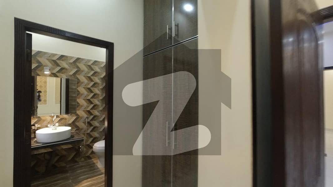 Prime Location Ideal House For sale In Canal Valley Canal Valley, Main