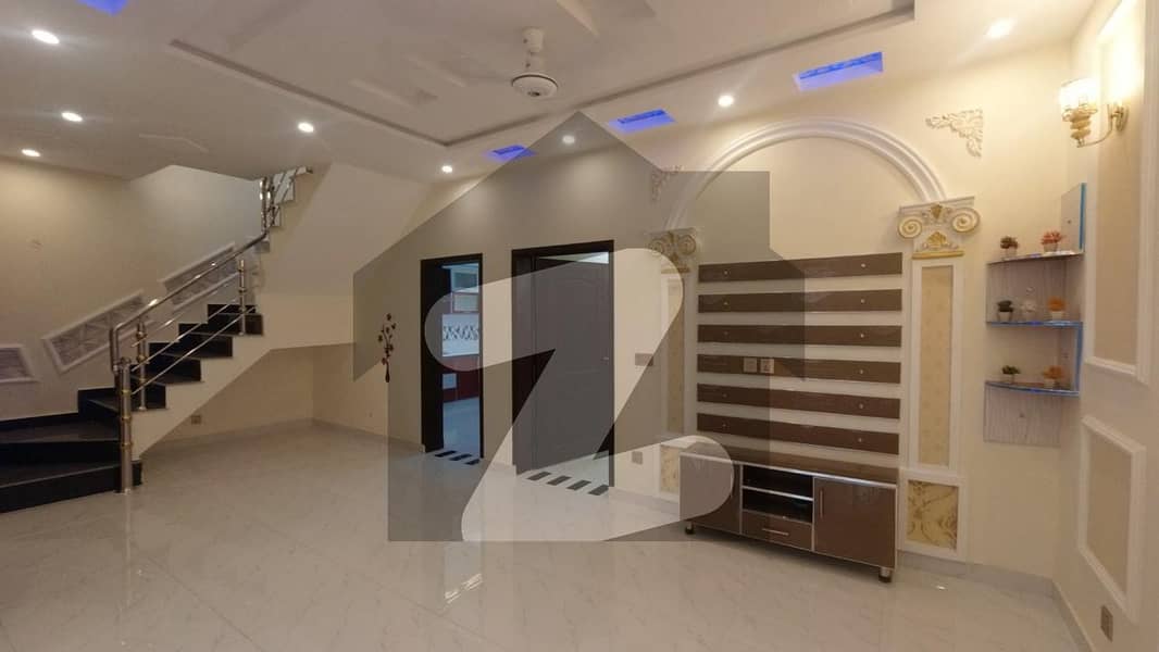 Prime Location Ideal House For sale In Canal Valley Canal Valley, Main