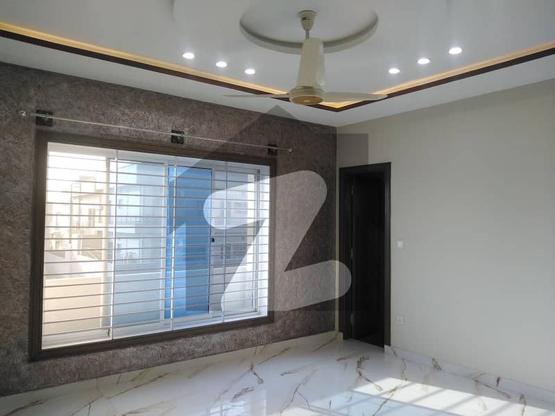 5 Marla House Available In Faisal Town F18 For sale Faisal Town F18, Islamabad ID45710799