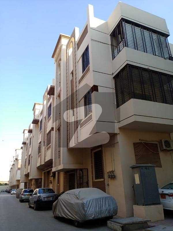 King Cottages 3 Bed Drawing & Dining with Roof (1550SQFT) Available For