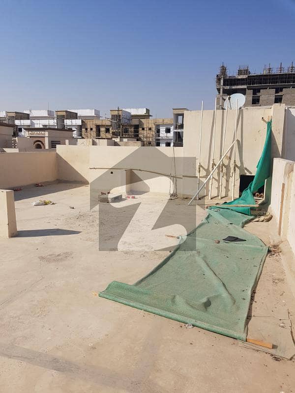 King Cottages 3 Bed Drawing & Dining with Roof (1550SQFT) Available For