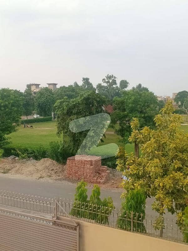 Property For Sale In Wapda Town Phase 1 Block D3 Lahore Is Available