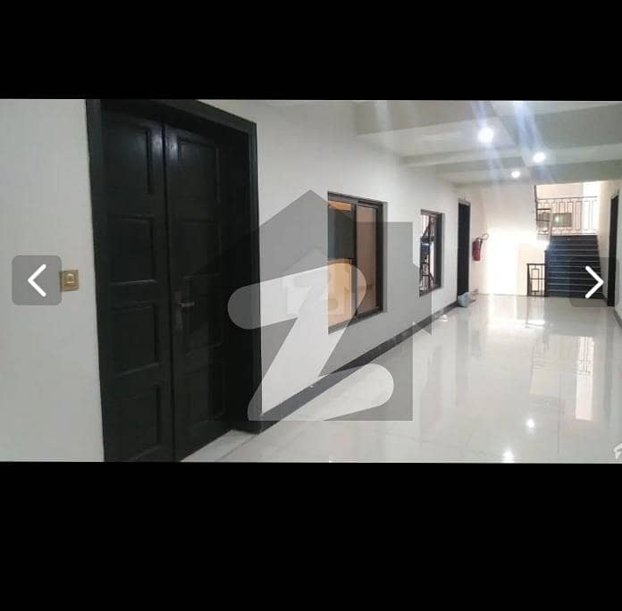 1 Kanal Well Furnished Best Location House Available For Sale In