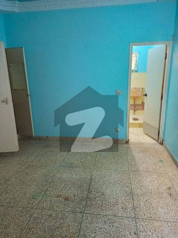 1ST FLOR Green Town, Shah Faisal Town, Karachi ID45719900