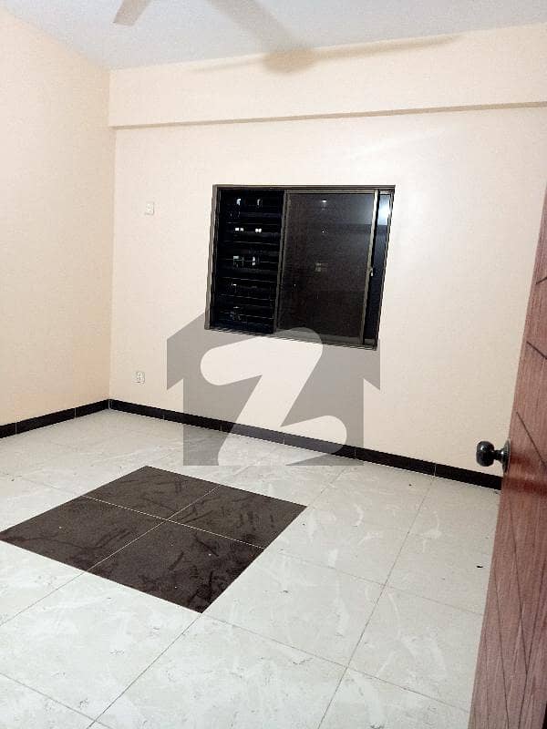 2 Bed DD Flat For Rent PECHS Block 2, PECHS, Jamshed Town, Karachi ID45725346
