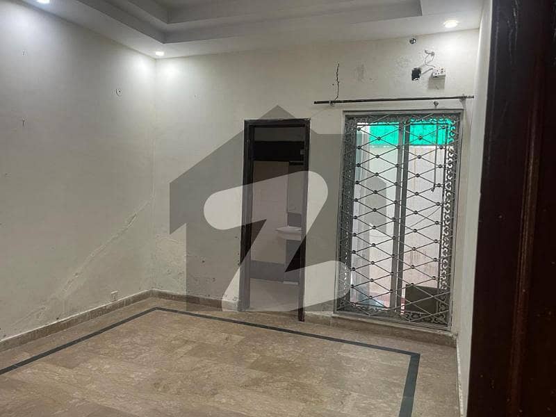 5 Marla House For Rent In Paragon City Lahore Paragon City, Lahore