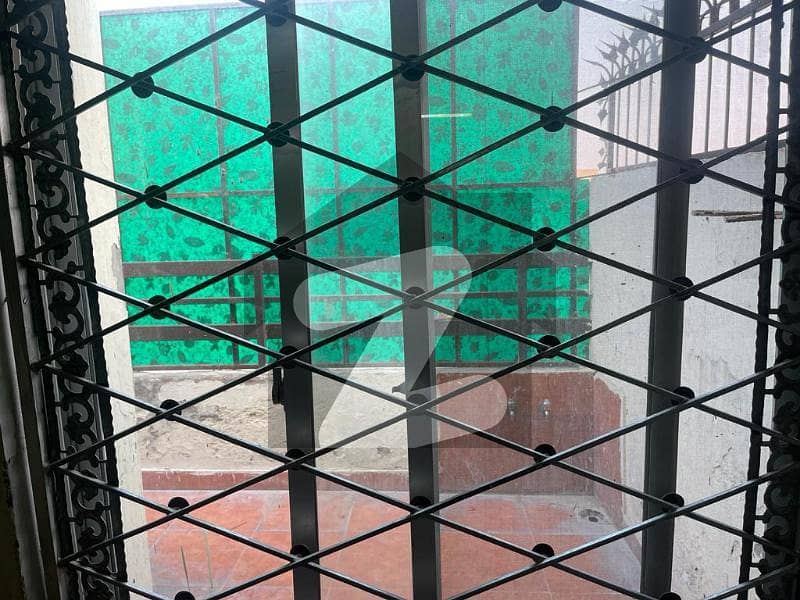 5 Marla House For Rent In Paragon City Lahore Paragon City, Lahore