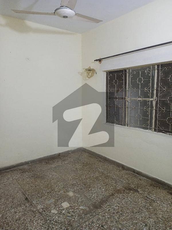 5 Marla Ground Portion For Rent G8/2, G8, Islamabad ID45726651