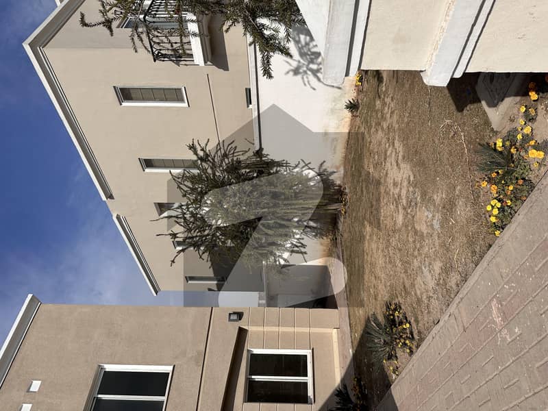 Emaar canyon views Prados villa for Sale Emaar Canyon Views, Islamabad