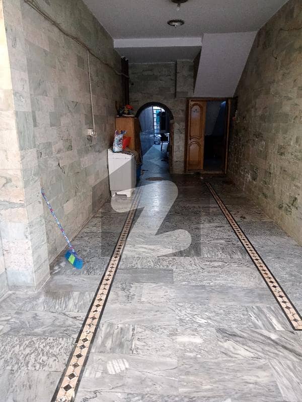 10 marla double story house for sale A block satellite town rawalpindi