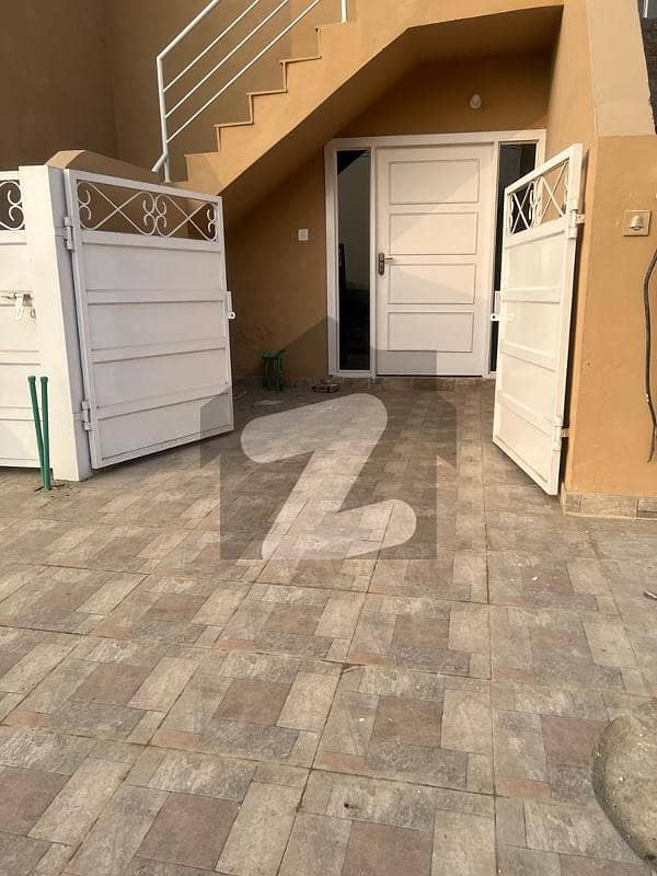 3 Marla Triple Storey House For Sale In Eden Abad Edenabad, Eden