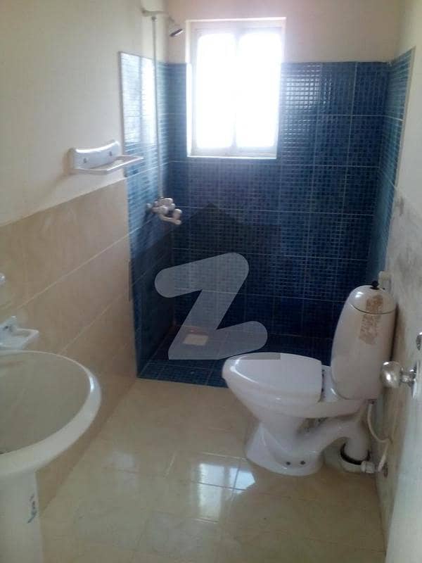 Beautiful 4 Marla Double Storey House For Rent In Eden Gardens Lahore