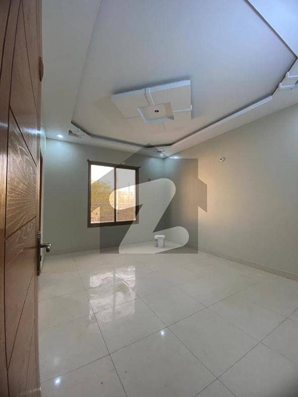 720 Square Feet House For Sale In North Karachi North Karachi North