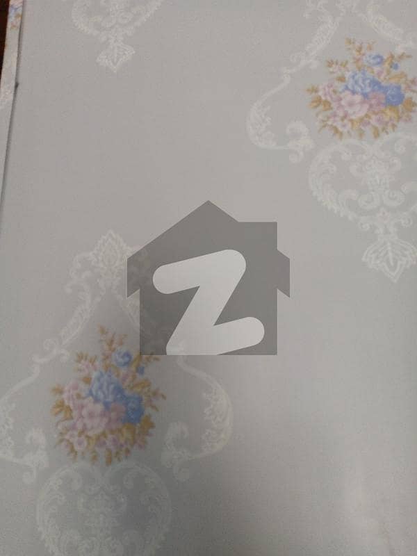 Cantt National Estate Full house for rent Sarwar road Lahore Cantt