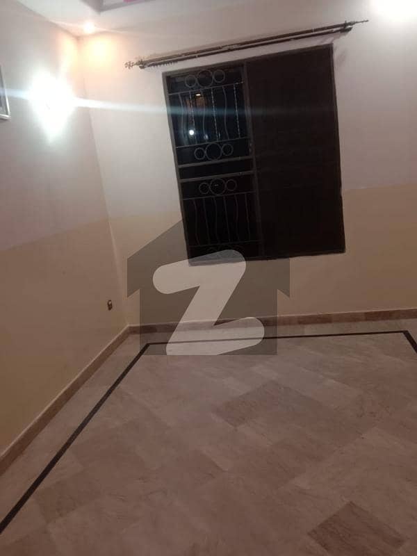 Pak Arab Housing Society House Sized 675 Square Feet For Rent Pak Arab