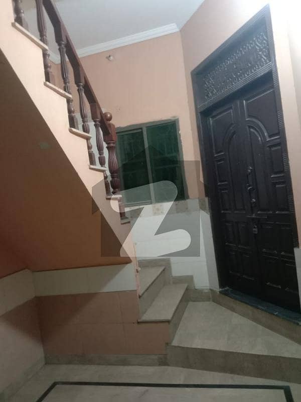 Pak Arab Housing Society House Sized 675 Square Feet For Rent Pak Arab
