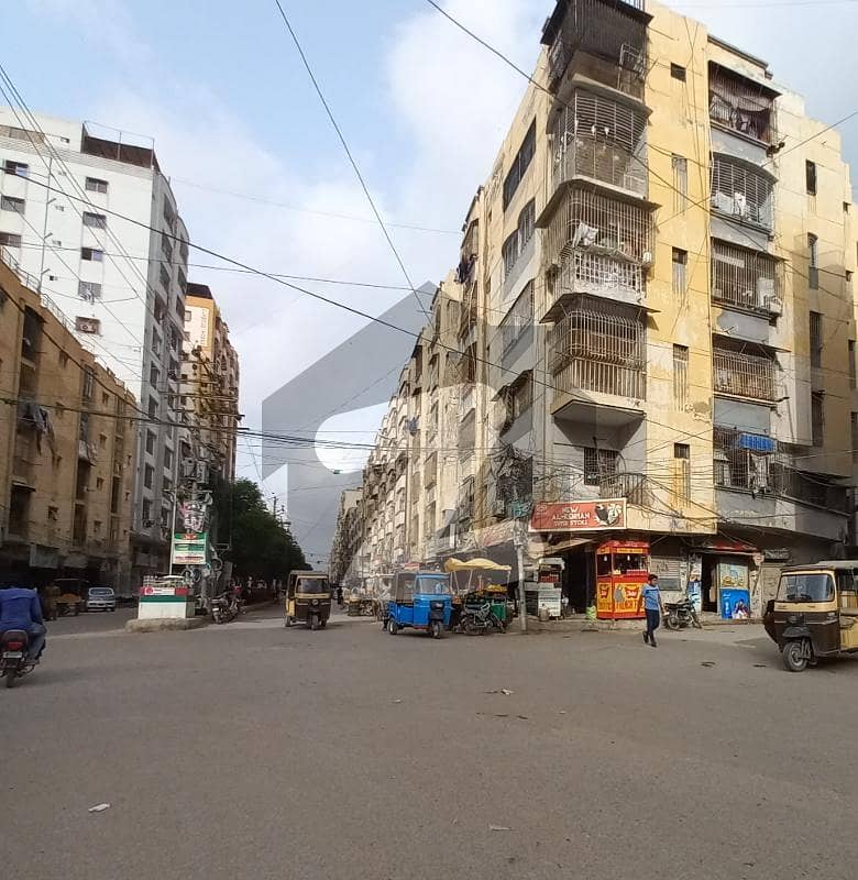 Shop For Sale Gulshan 13 D 2 GulshaneIqbal Block 13D2, Gulshane