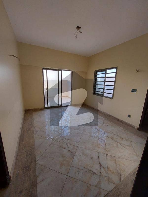 Omega heights GulistaneJauhar, Karachi ID45750782