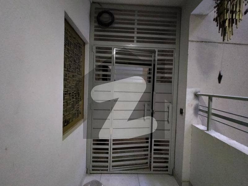 3 BED DDFOR RENT4TH FLOORHIGH SPEED LIFTS AVAILABLE Sumaira Sky