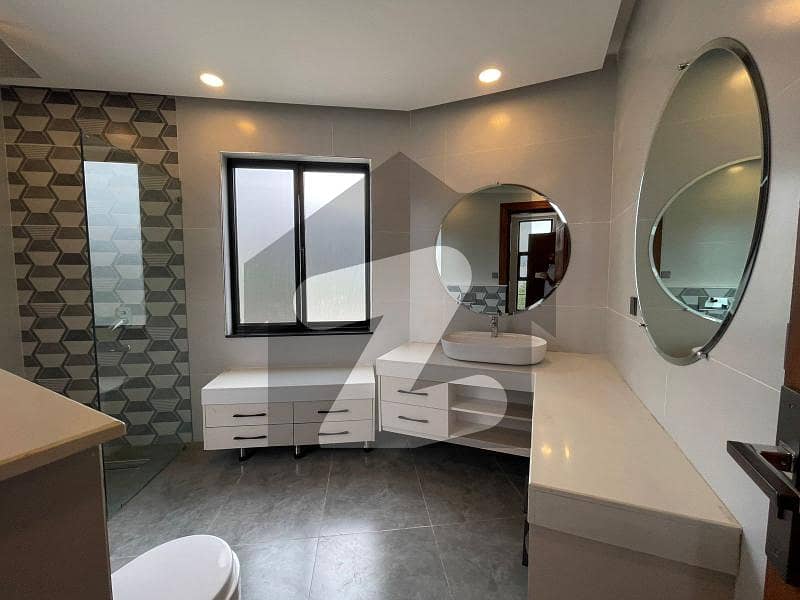 G10 Main Double Road House For Sale G10, Islamabad ID45758440
