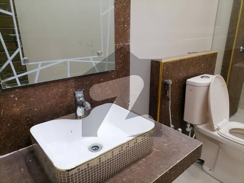 In Canal Park You Can Find The Perfect House For rent Canal Park