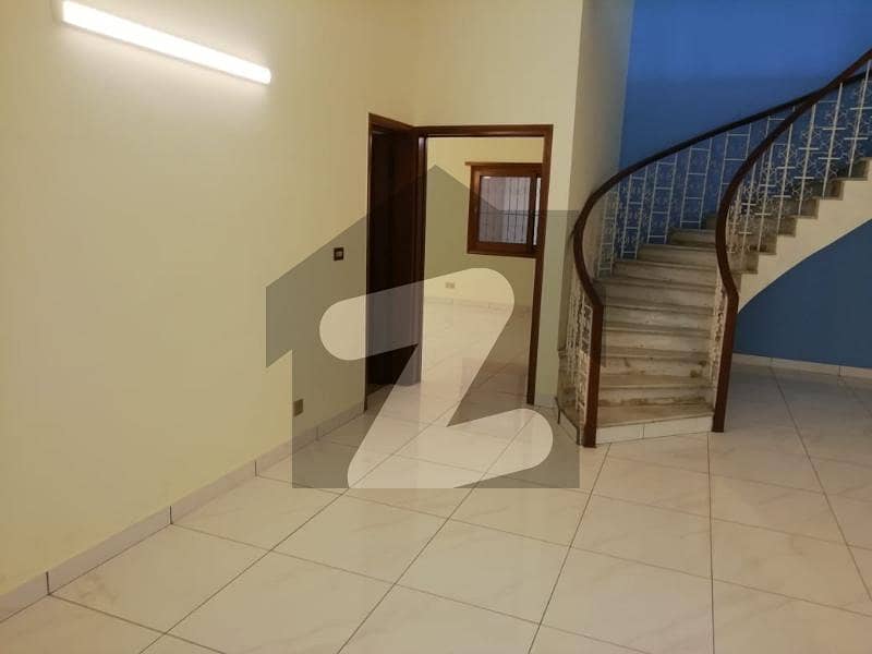 1000sq. yard office for rent at Main Shahrae Faisal ShahraeFaisal, Karachi ID45763113