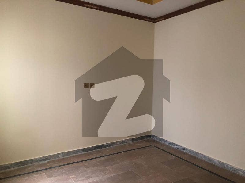 4 Marla Beautiful New House Available For Rent In Ghazi Pur Sialkot