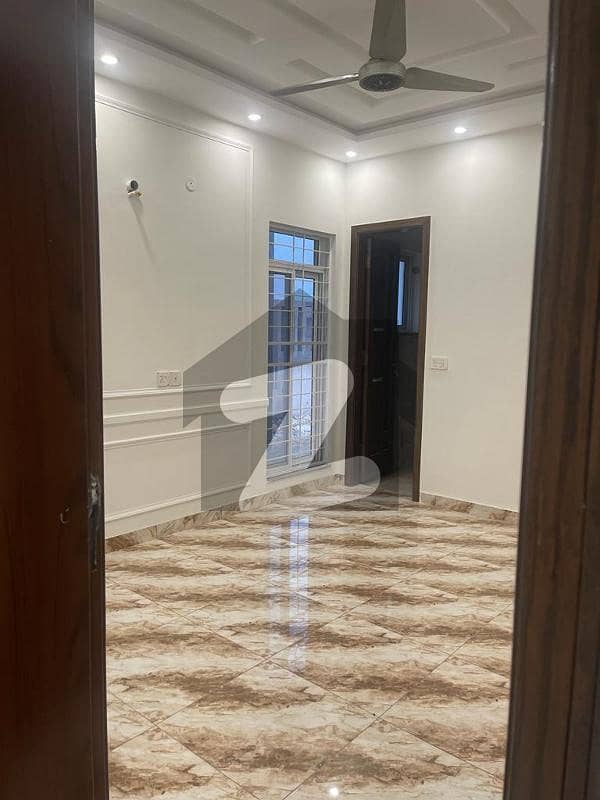 5 Marla House For Sale In Paragon City Lahore Paragon City, Lahore