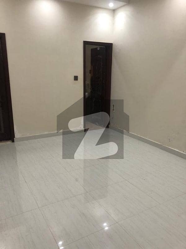 Brand New Bungalow For Sale GulshaneIqbal Block 6, GulshaneIqbal