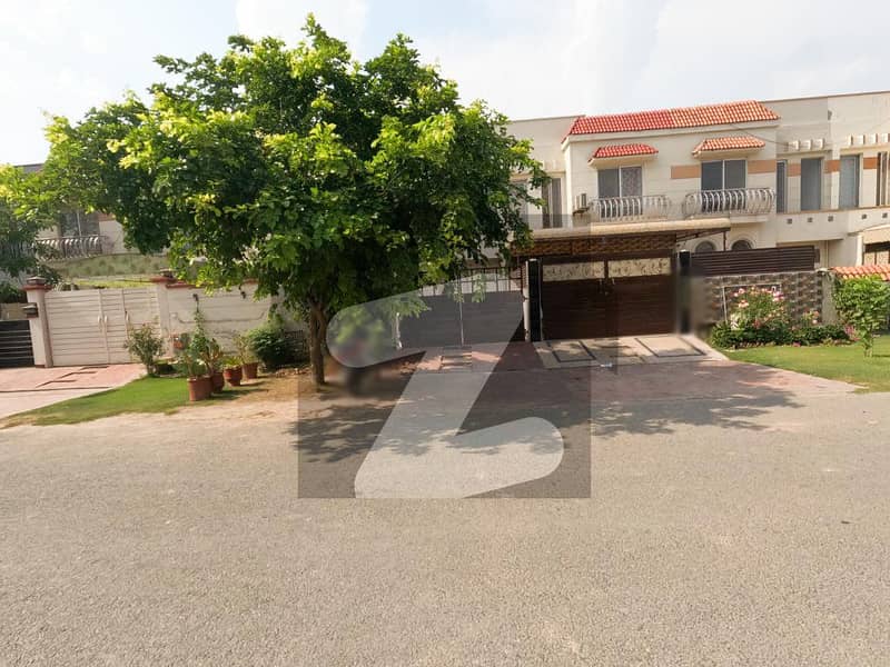 Imperial Garden Homes House Sized 6 Marla Imperial Garden Homes