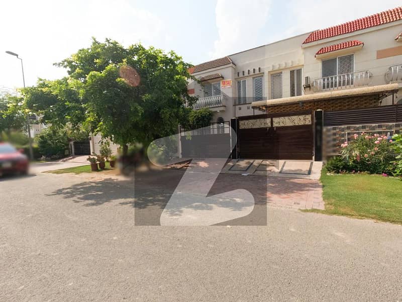 Imperial Garden Homes House Sized 6 Marla Imperial Garden Homes