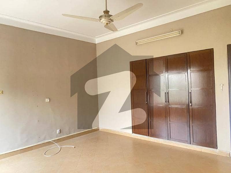 Triple Story House For Sale In Margalla Town Islamabad Margalla Town