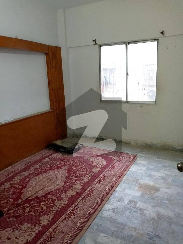 For rent GulshaneIqbal Block 1, GulshaneIqbal, GulshaneIqbal