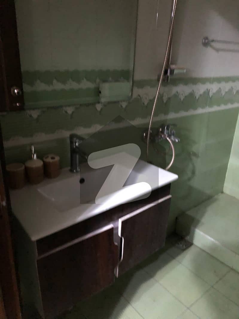 Vip Brandnew Best construction Triple story House for sale best