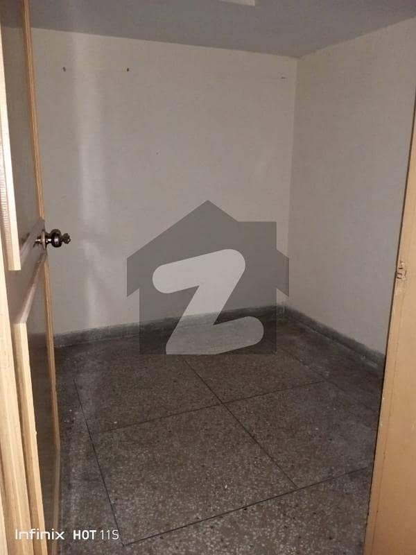 14 Marla House For Rent In , Rawalpindi GulzareQuaid Housing Society