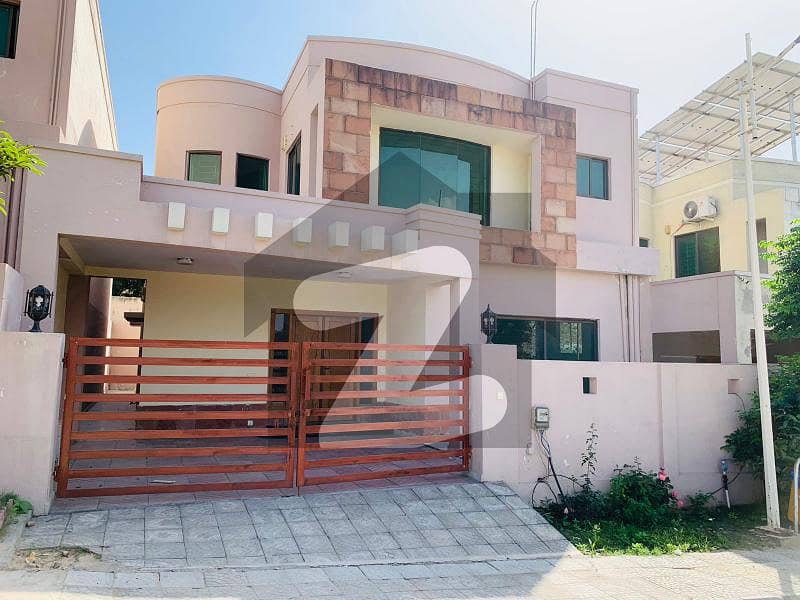 10 Marla House For Rent In Sec C Zaraj Housing Islamabad Zaraj Scheme