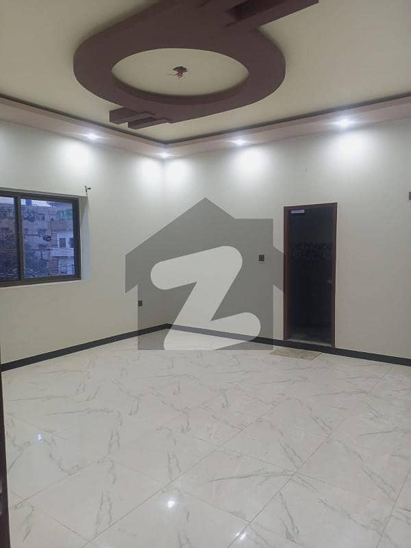 Owner Of Your House Today Which Is Centrally Located In North
