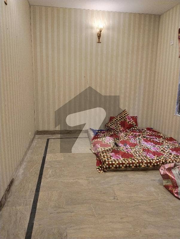 5 Marla Double Storey For Rent in Township Lahore Township Sector A2