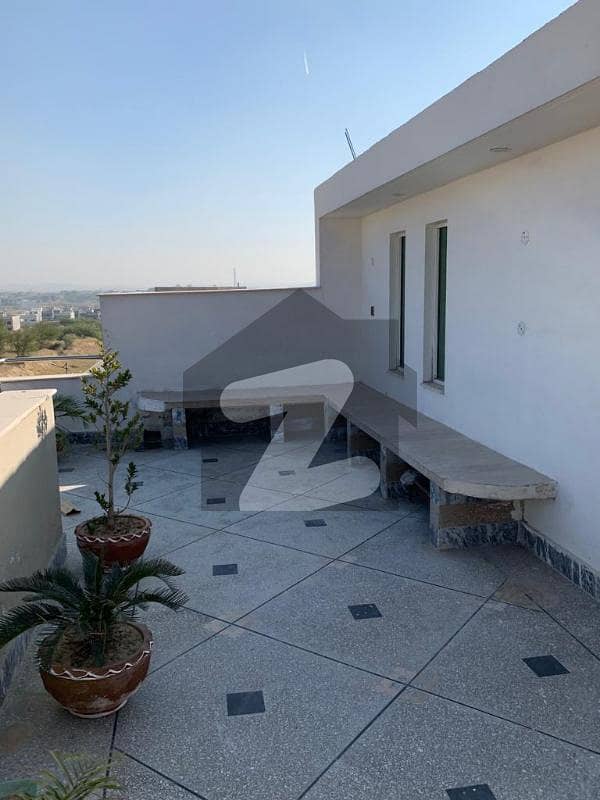 House for sale in b 17 mpchs block E MPCHS Block E, MPCHS Multi