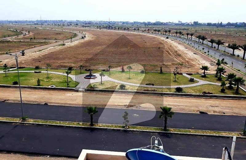 530 & 531 Jordi Plots In F Block Available For Sale In Royal Palm City GRW Royal Palm City