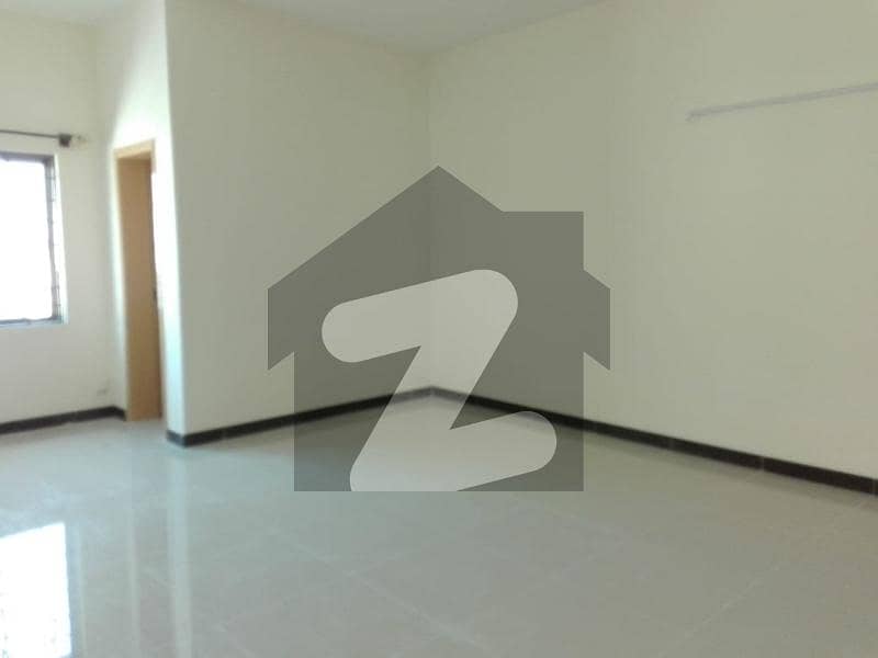 5 Bed House For Sale In Askari 14 Rawalpindi Askari 14, Rawalpindi