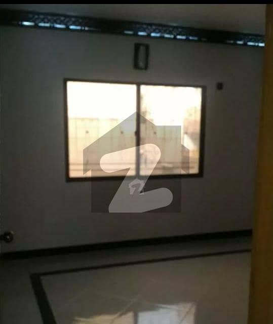 Apsara apartment for sale in gulshan iqbal block 16 GulshaneIqbal