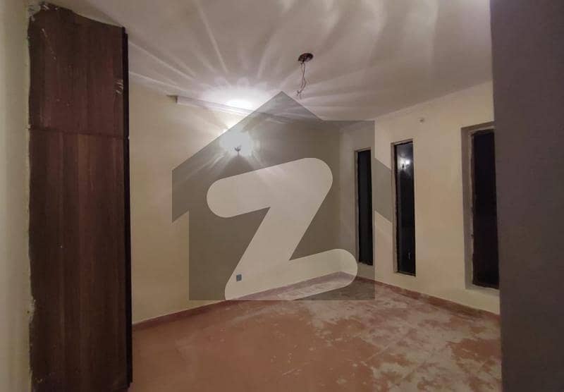 5 Marla Single Storey House For Rent in KhayabaneAmin Block P